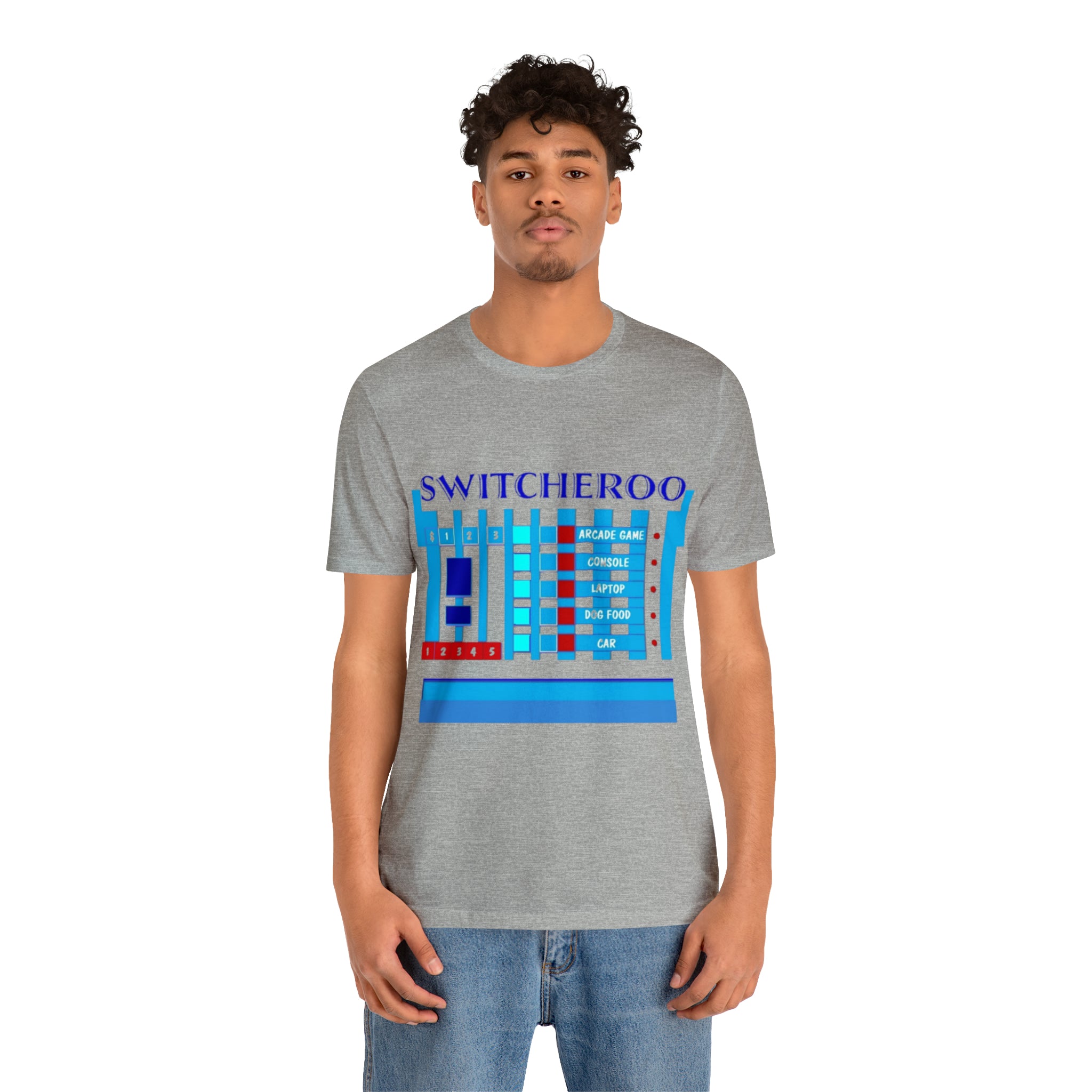 Old Soul Apparel and Home