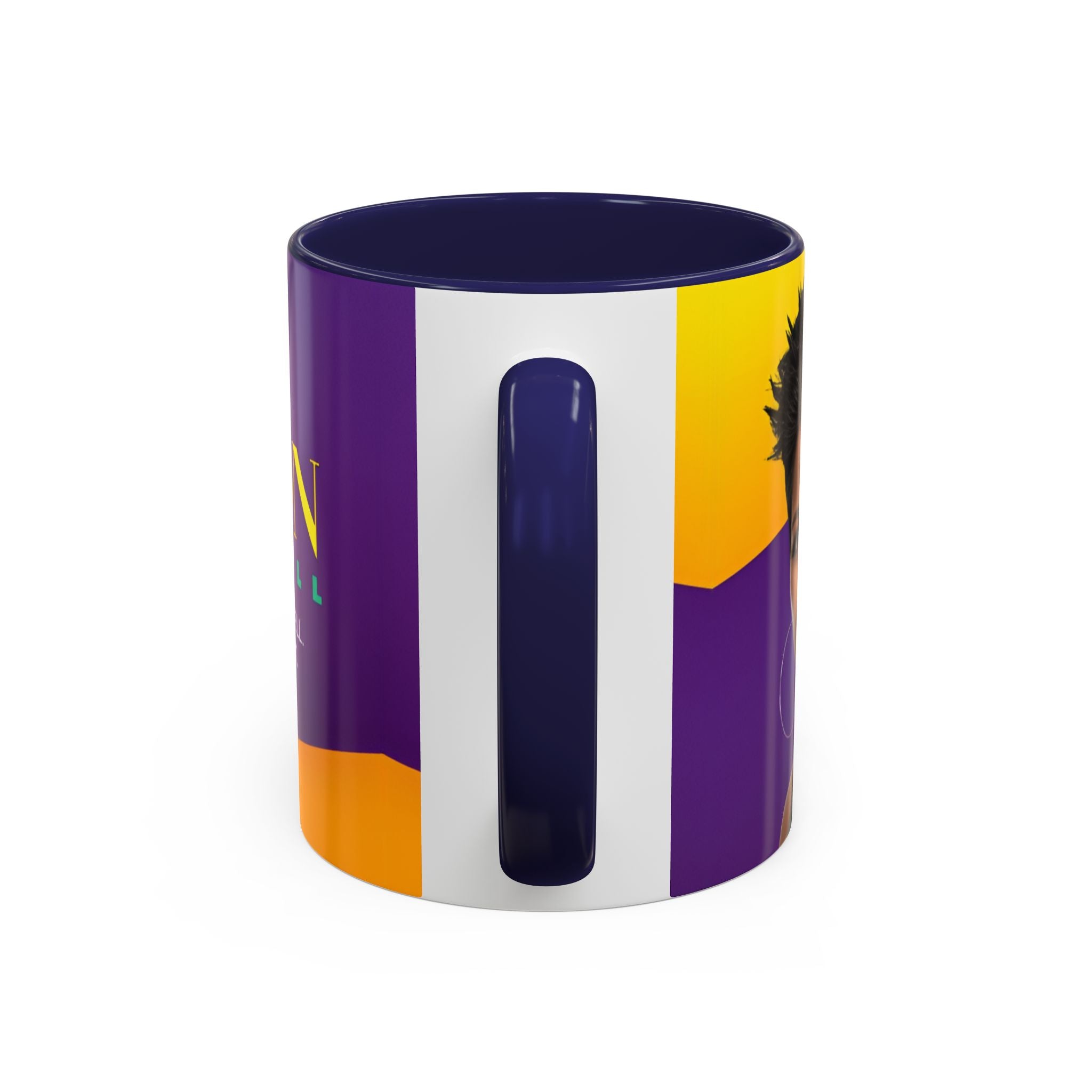 Old Soul Apparel and Home