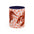 Nautical Seafood Kitchen Gift | Old Soul Mercantile™ 🦞 Coastal Lobster Club