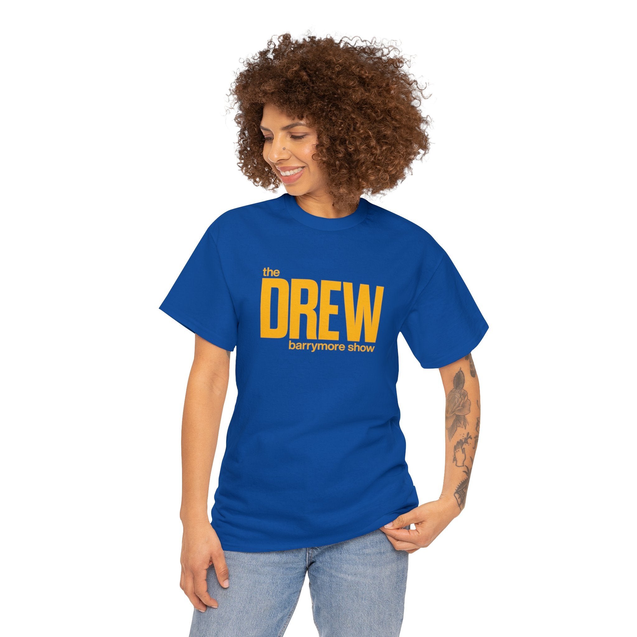 Old Soul Apparel and Home