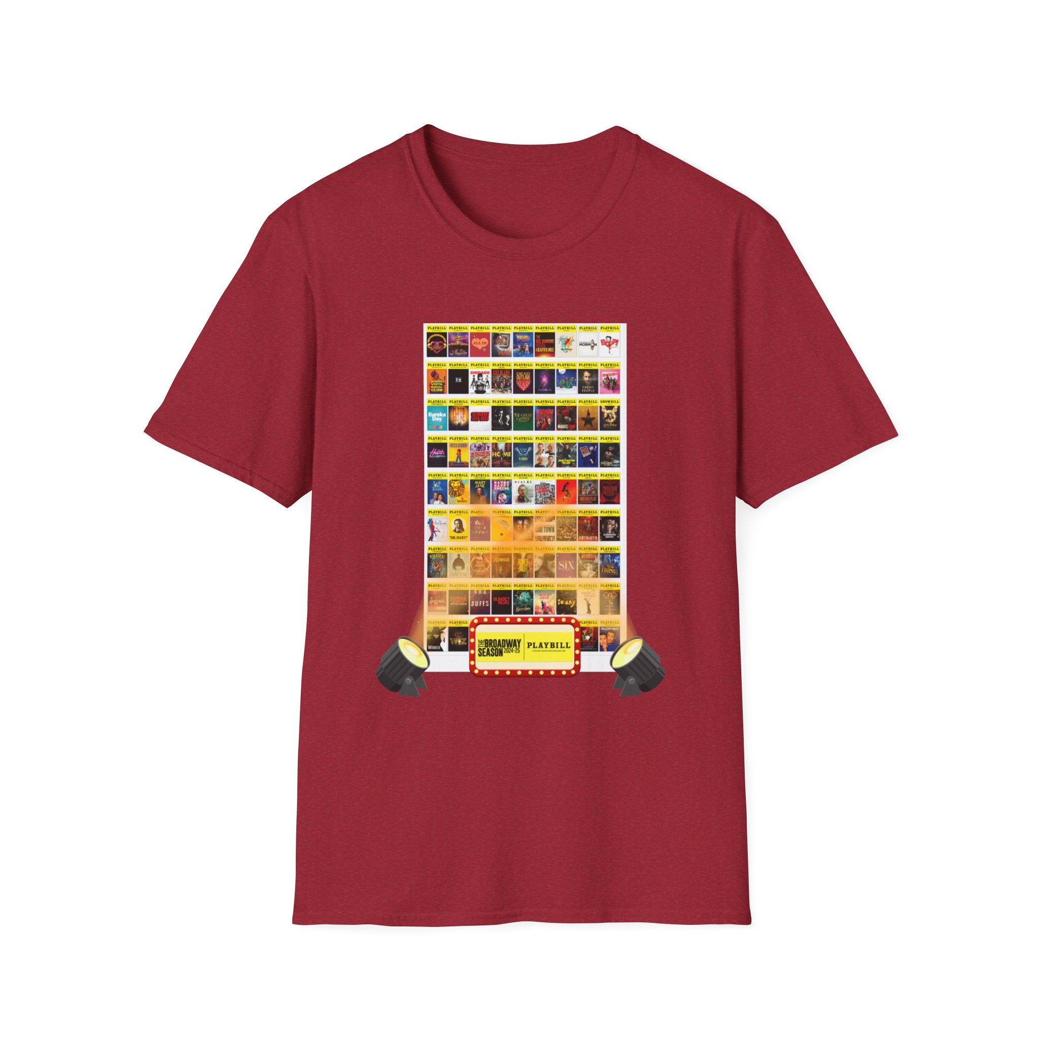 Old Soul Apparel and Home
