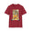 Nostalgic Broadway Plays 2024-2025 Season T-Shirt