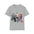 Keeping Up Appearances 90's TV Show- Unisex Softstyle T-Shirt