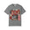 I Love Lucy Vintage Collage T-Shirt