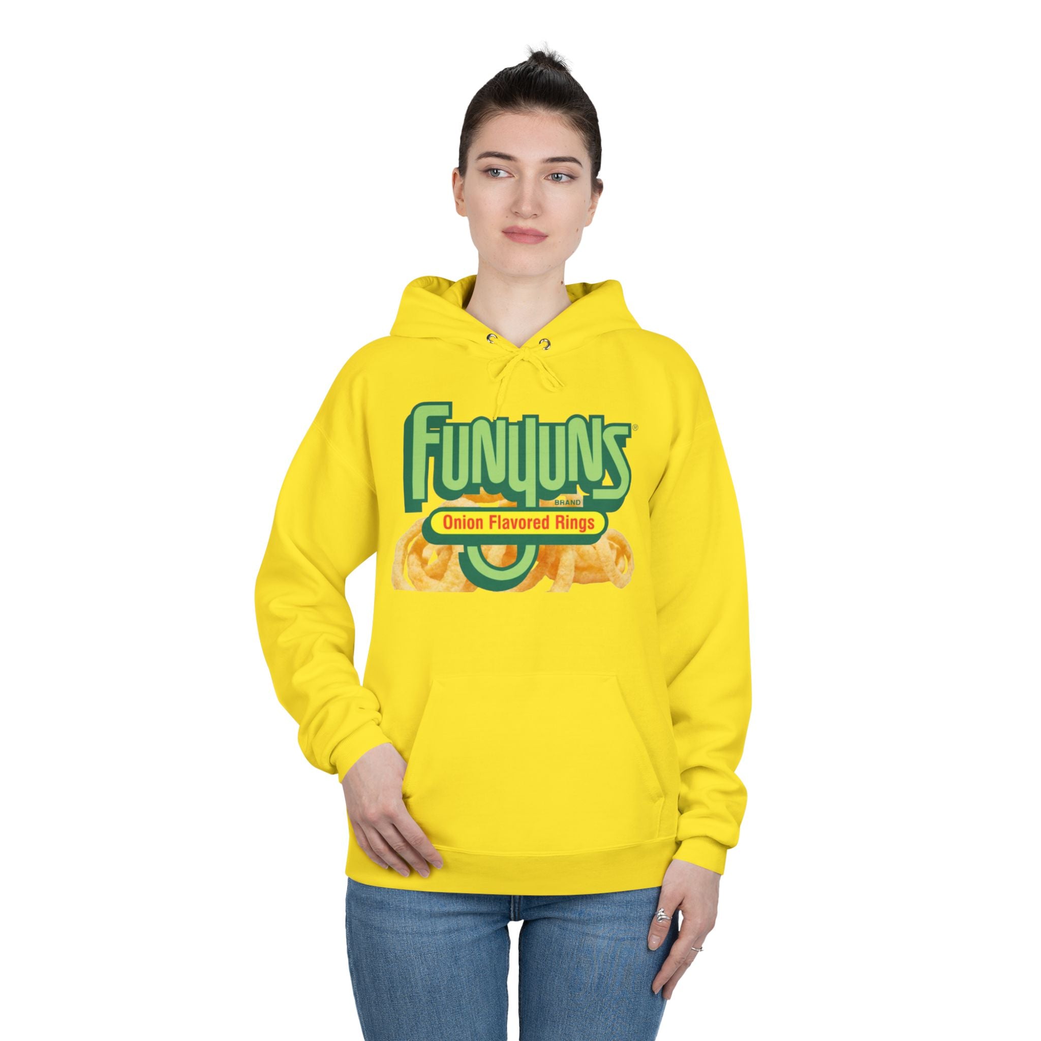 Old Soul Apparel and Home