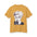 Trendy Graphic Tee, Vintage Aesthetic Shirt, Gift for Music Lovers, Unisex Casual Wear, Stylish Statement Tee