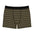 The Foundry Collective Men's Boxer Briefs — Vintage NYC FC Patch All-Over Print