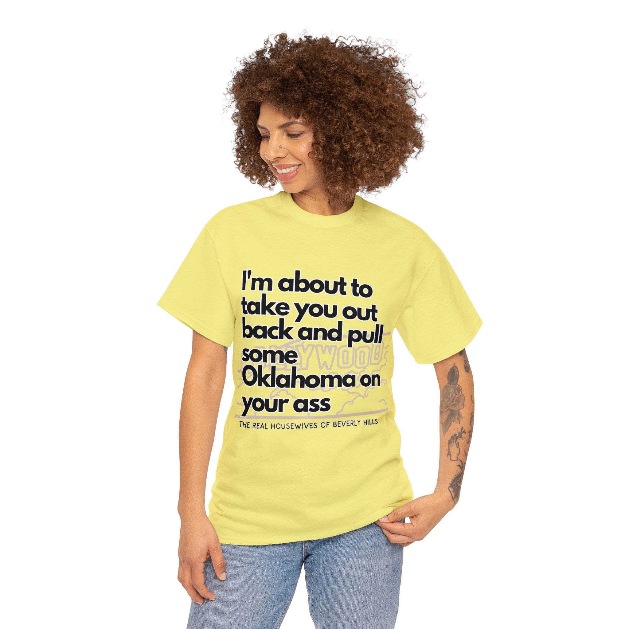 Old Soul Apparel and Home