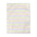 Little Old Soul™ | Candy Stripe | Duvet Cover