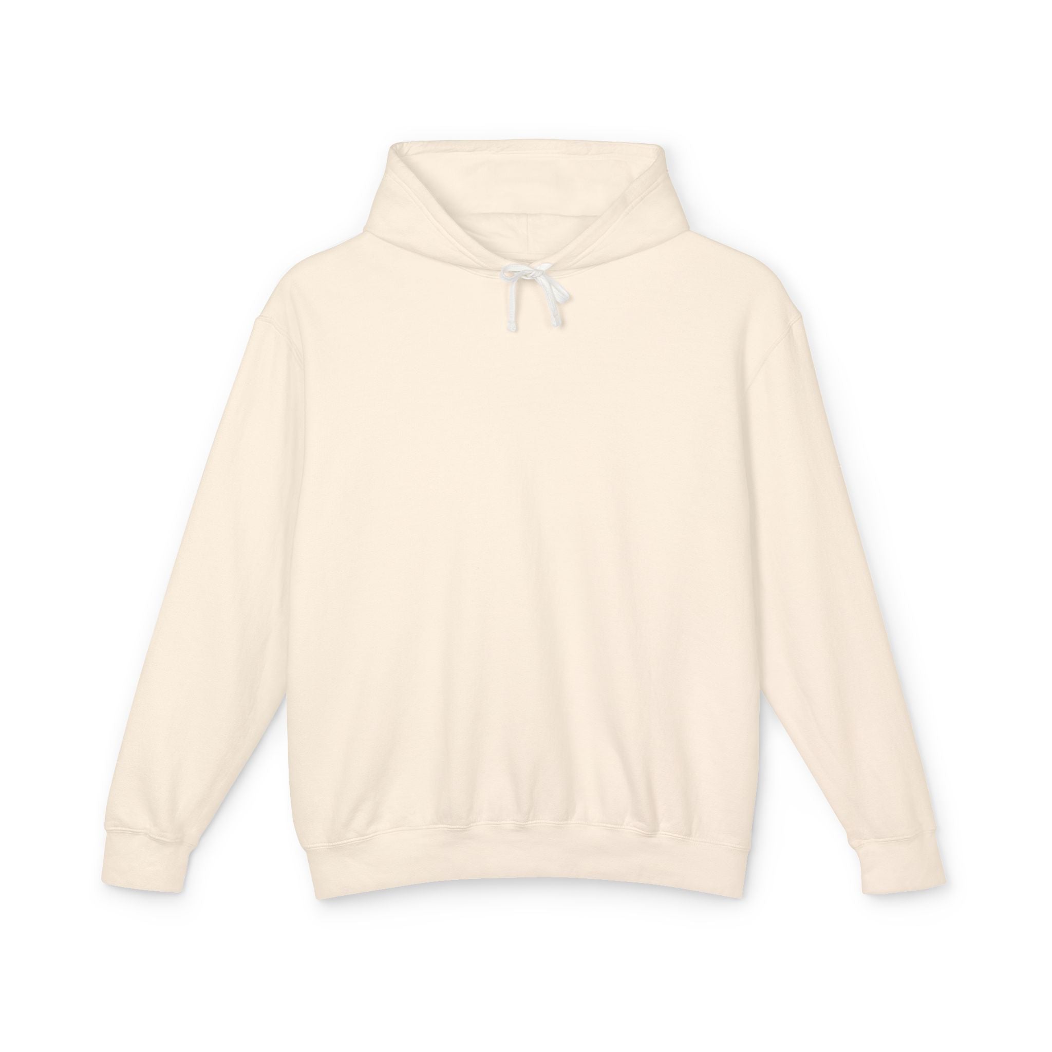 Los Cabos Cactus Hoodie — Vintage Desert Beach Travel Sweatshirt - Creations by Chris and Carlos