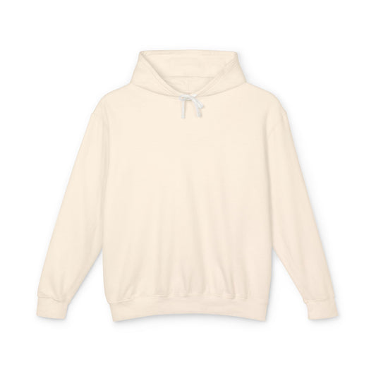 Los Cabos Cactus Hoodie — Vintage Desert Beach Travel Sweatshirt - Creations by Chris and Carlos