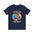 Gulf of America 2025 Unisex Jersey Vintage Clothing Graphic T Shirt Fun Tee