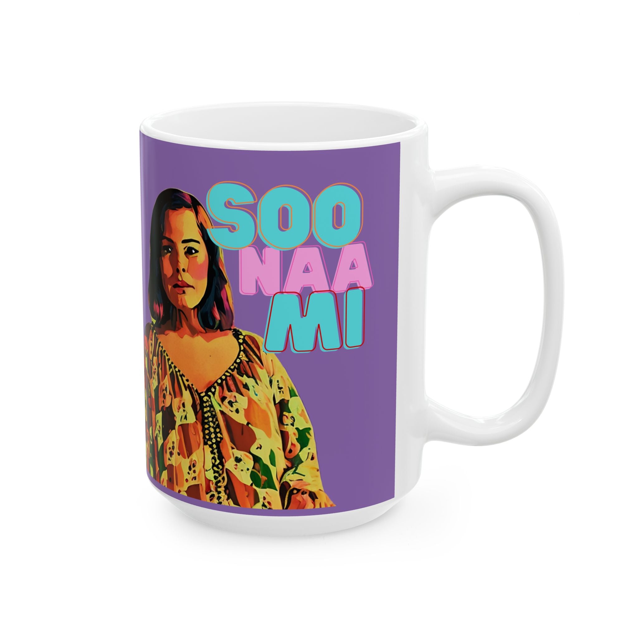 Old Soul Apparel and Home