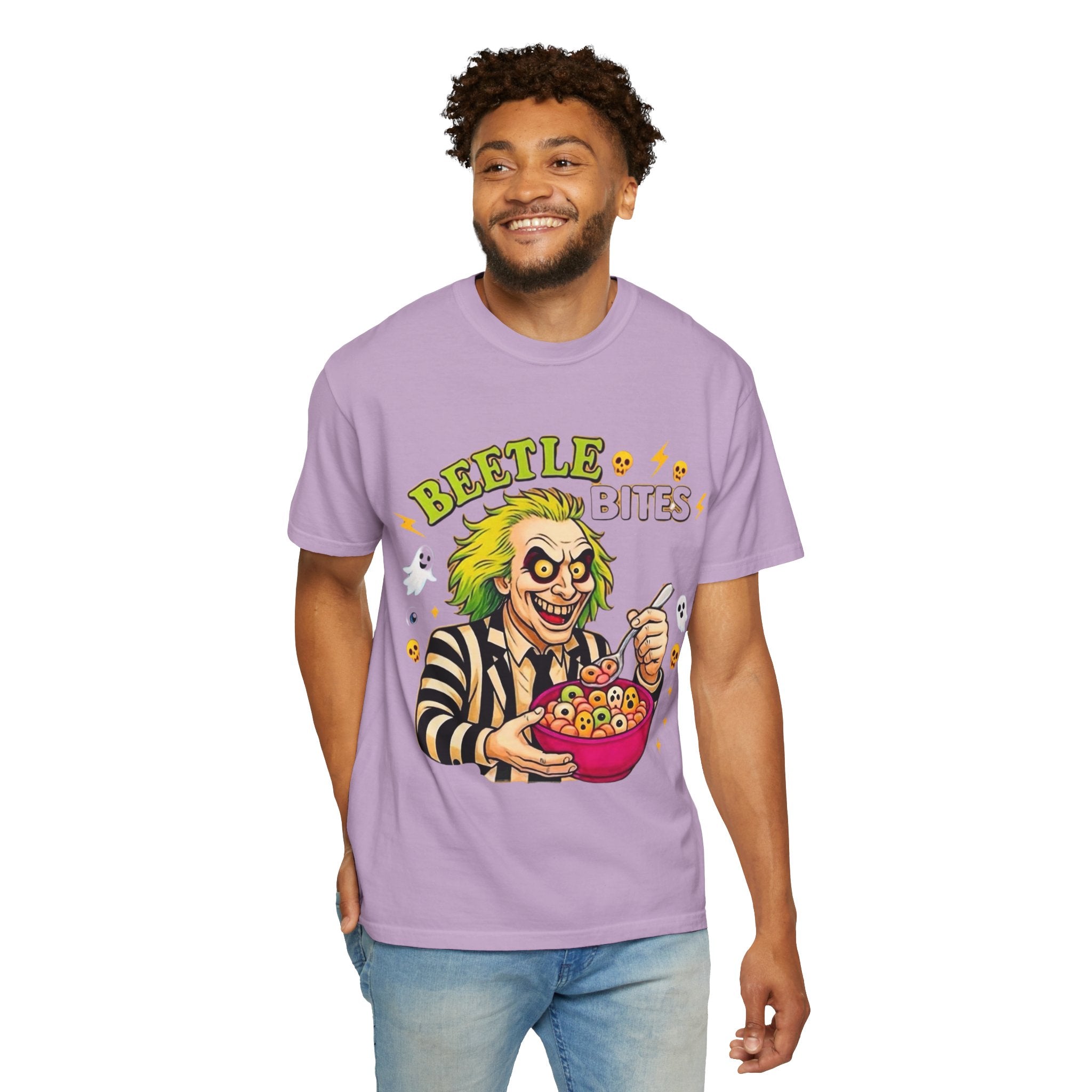 Old Soul Apparel and Home