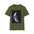 Star Trek USS Enterprise- unisex Softstyle T-Shirt - Creations by Chris and Carlos