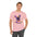 Soy Cool- Camiseta de manga corta Unisex Jersey