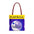 Playbill 'The Fantasticks' Tote Bag — Musical Theater Rehearsal Canvas Tote