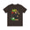 Funny Golf Happy Gilmore Movie Graphic Tee, Golf Lover Gift, Unisex Casual Shirt