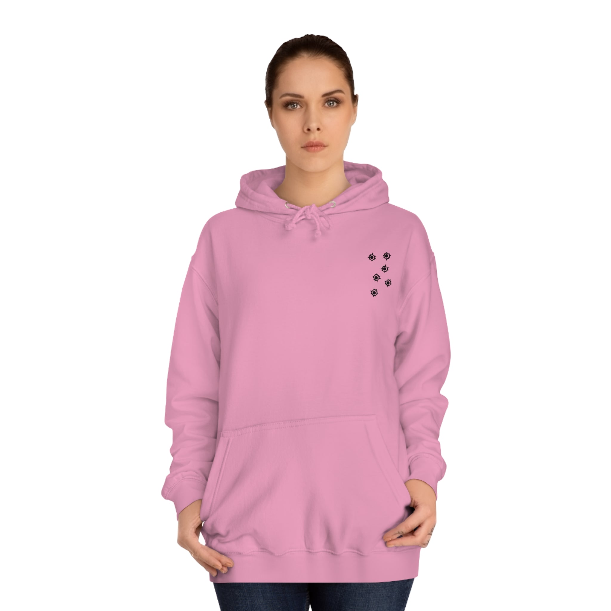 Old Soul Apparel and Home