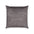 Bramble & Birch™ | Blackberry | Velvet Throw Pillow