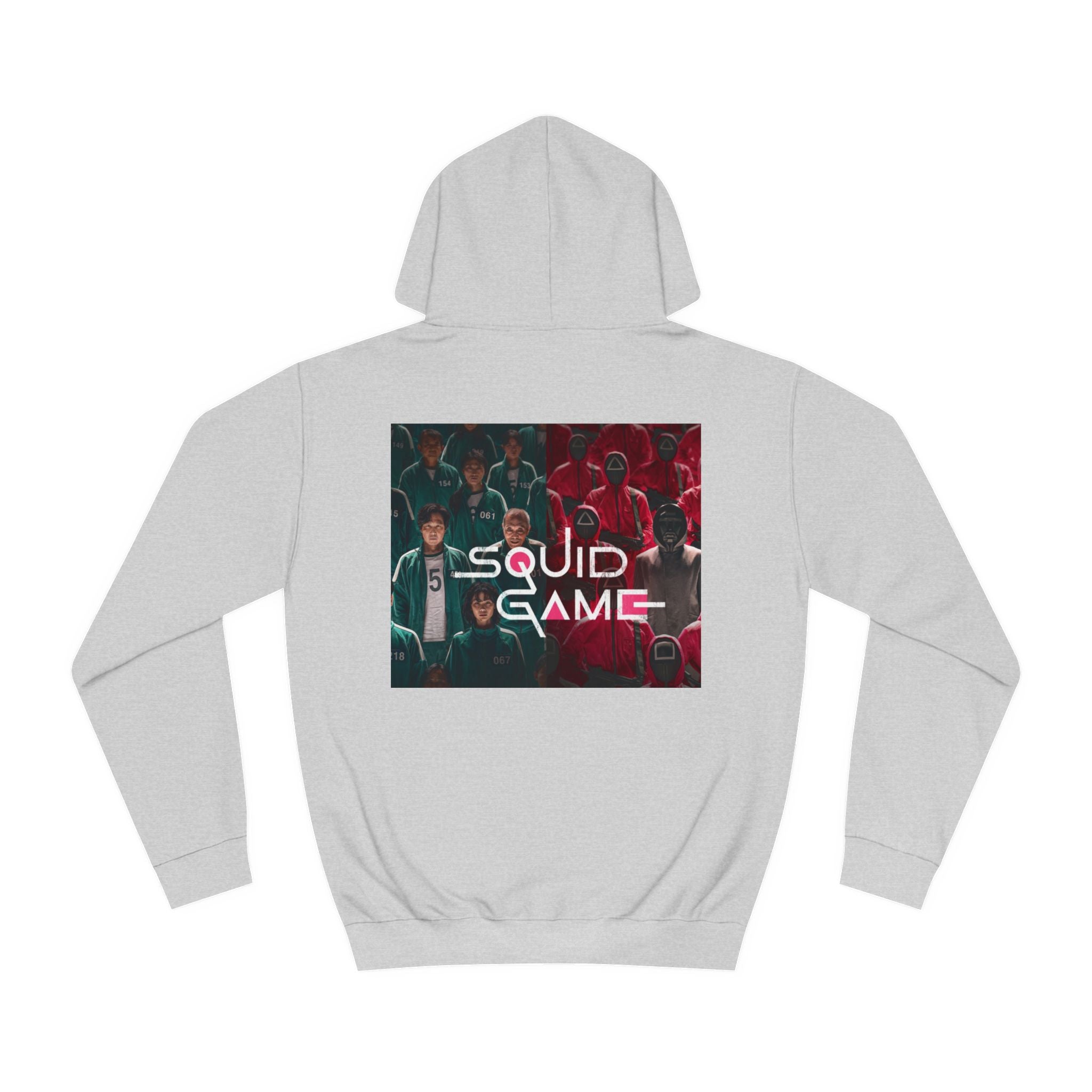 Old Soul Apparel and Home