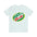 Mount and Do Me- Camiseta de manga corta Unisex Jersey