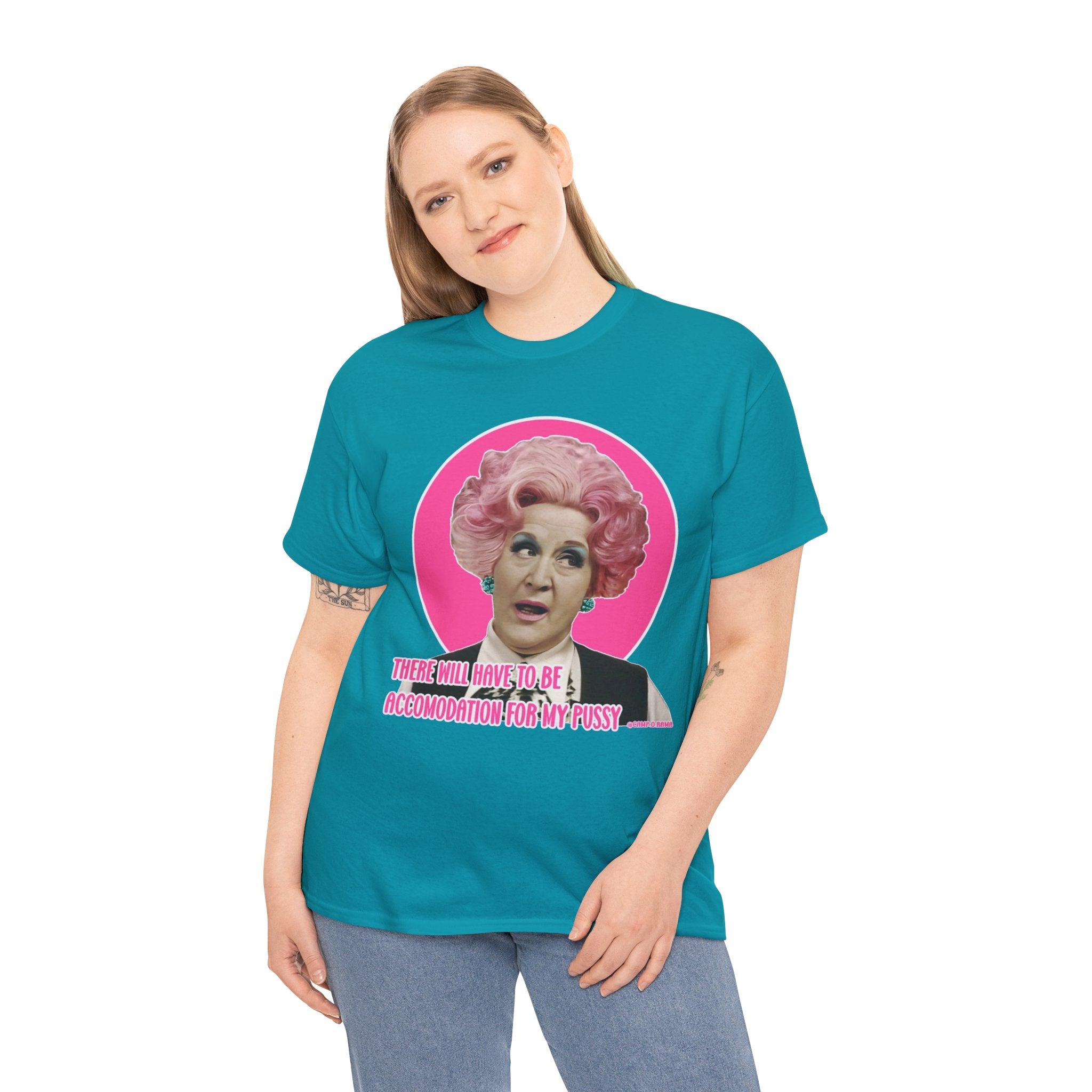 Old Soul Apparel and Home