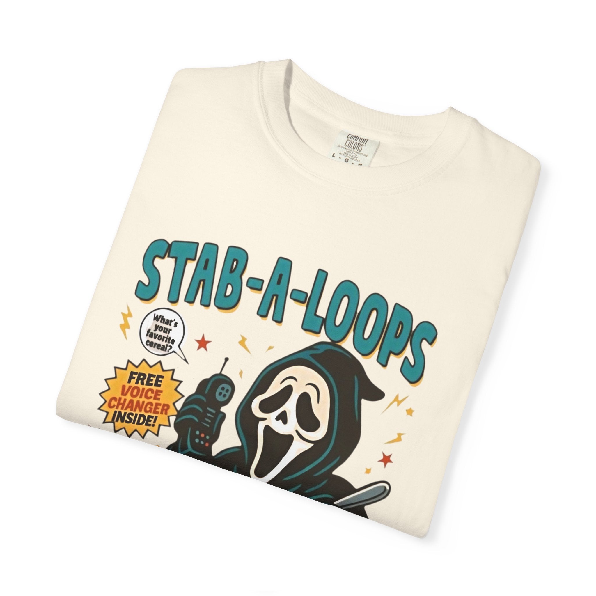 Old Soul Apparel and Home