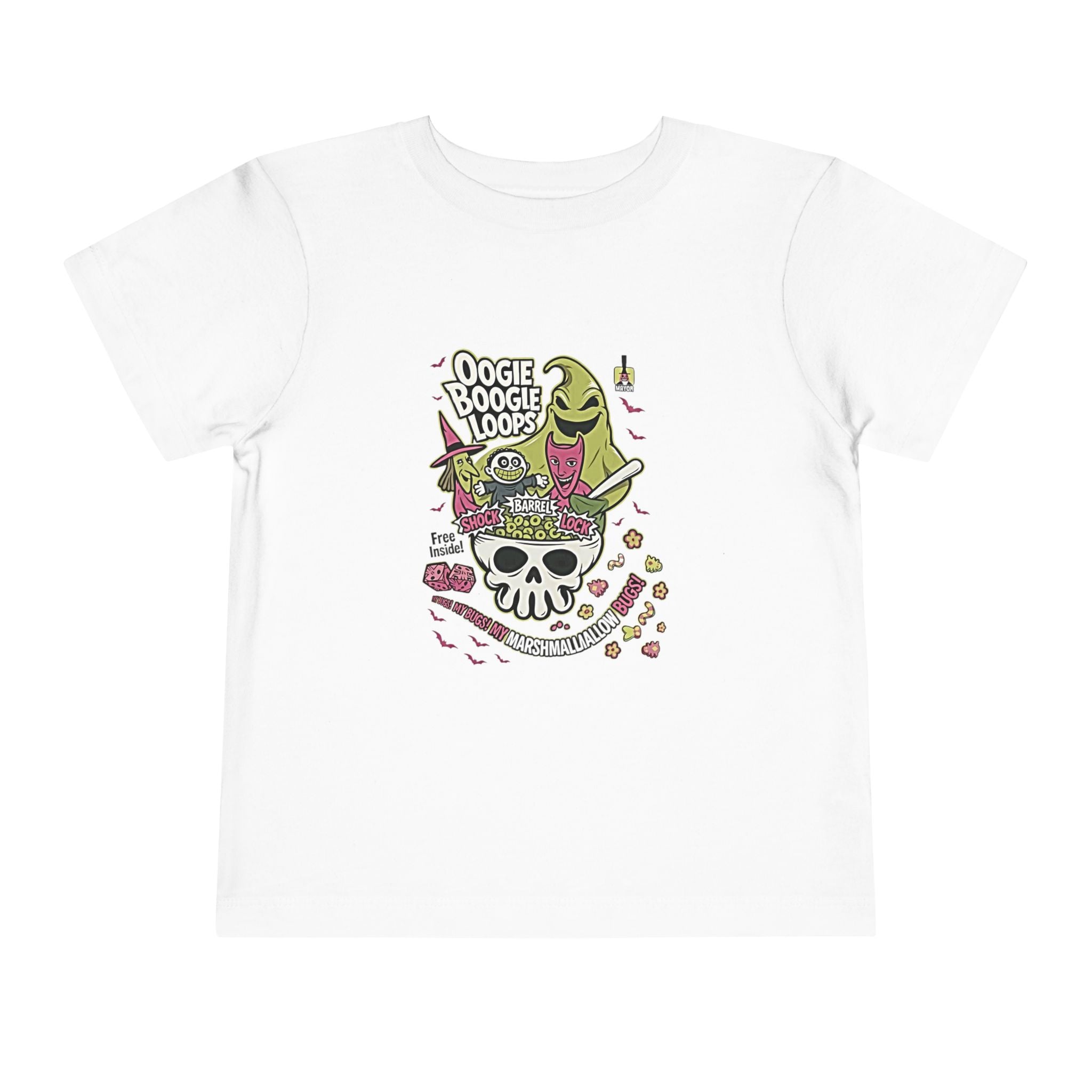 Old Soul Apparel and Home