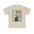 Judy Garland and Barbara Streisand- The Judy Garland show Unisex Heavy Cotton Tee