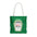 Heinz Pickle Relish Tote Bag (AOP)