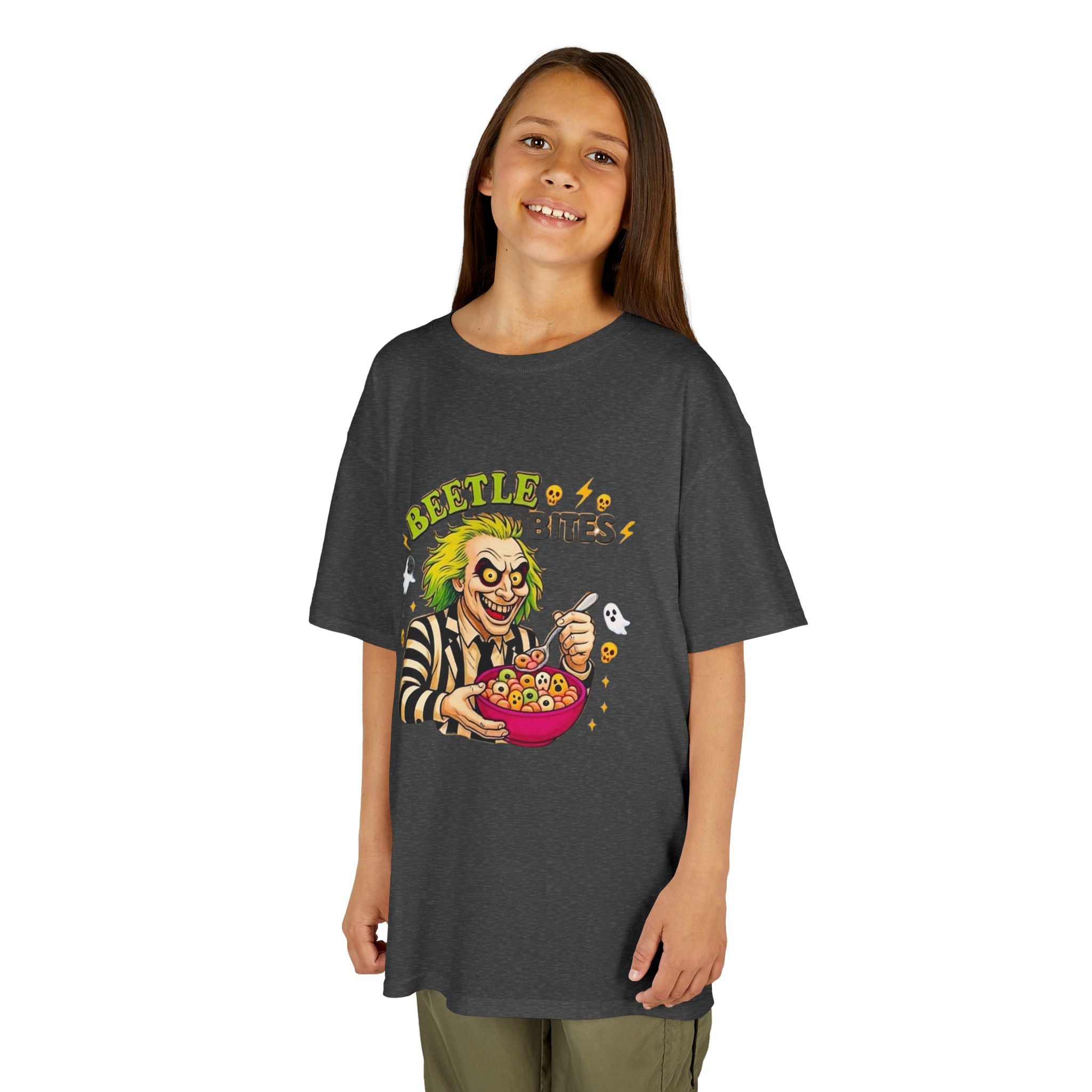 Old Soul Apparel and Home