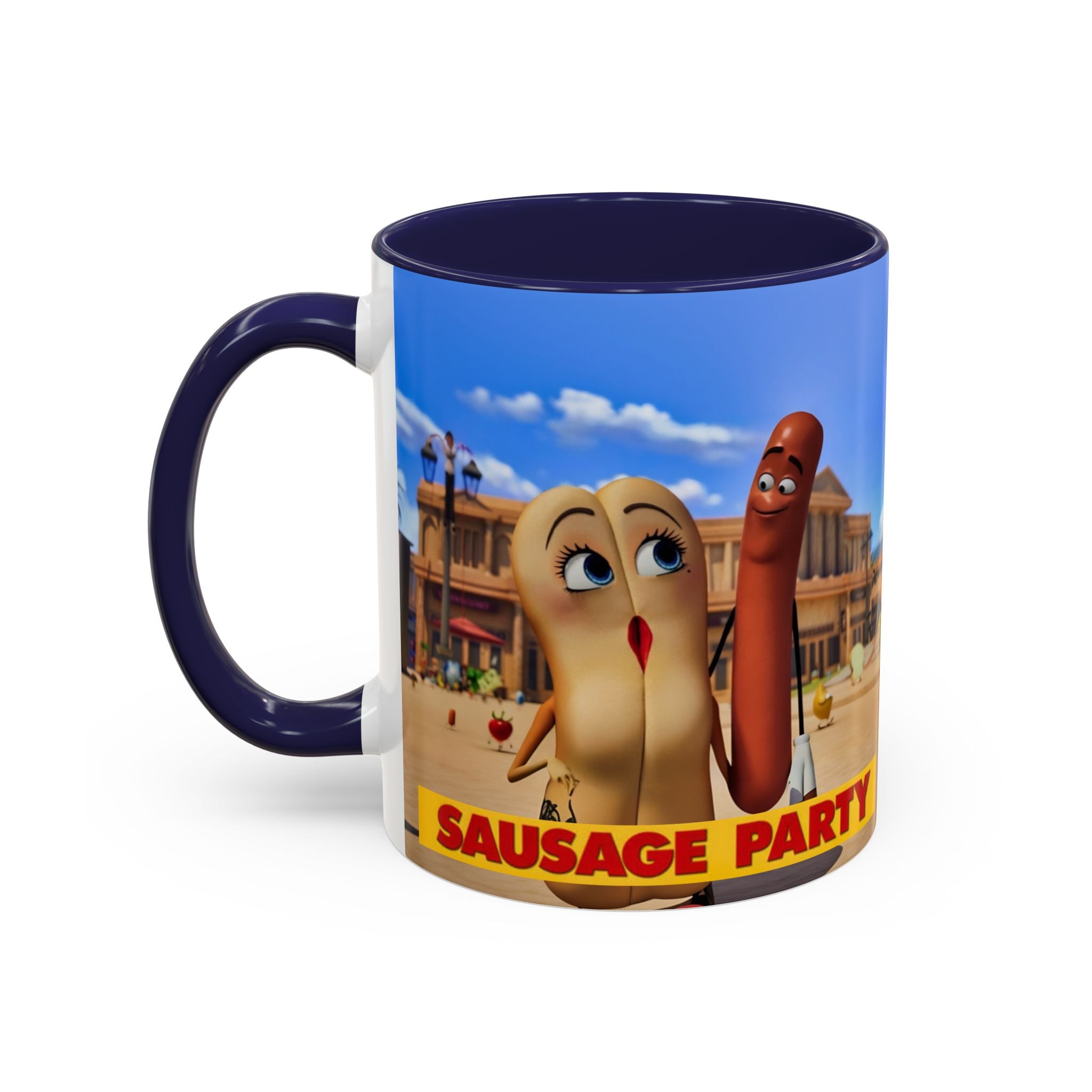 Old Soul Apparel and Home