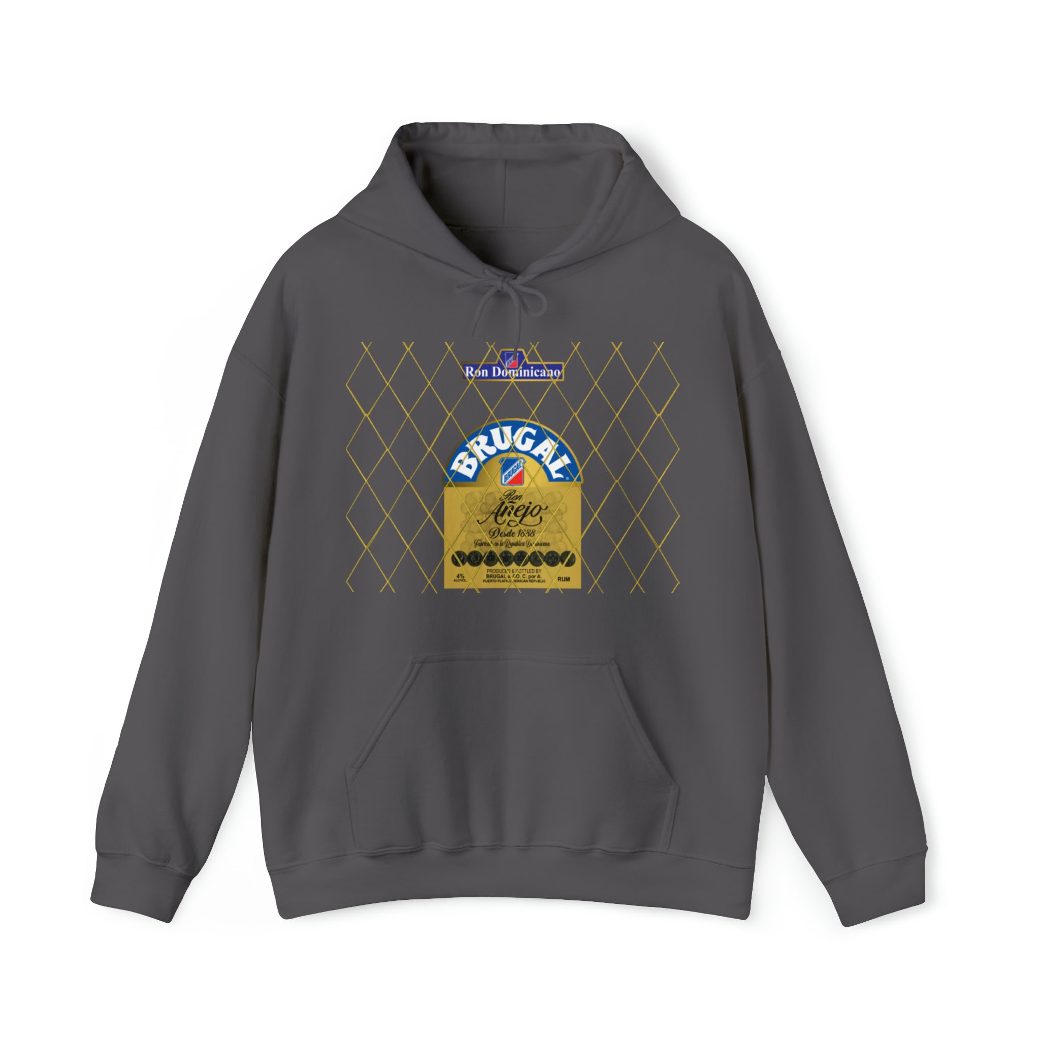 Old Soul Apparel and Home