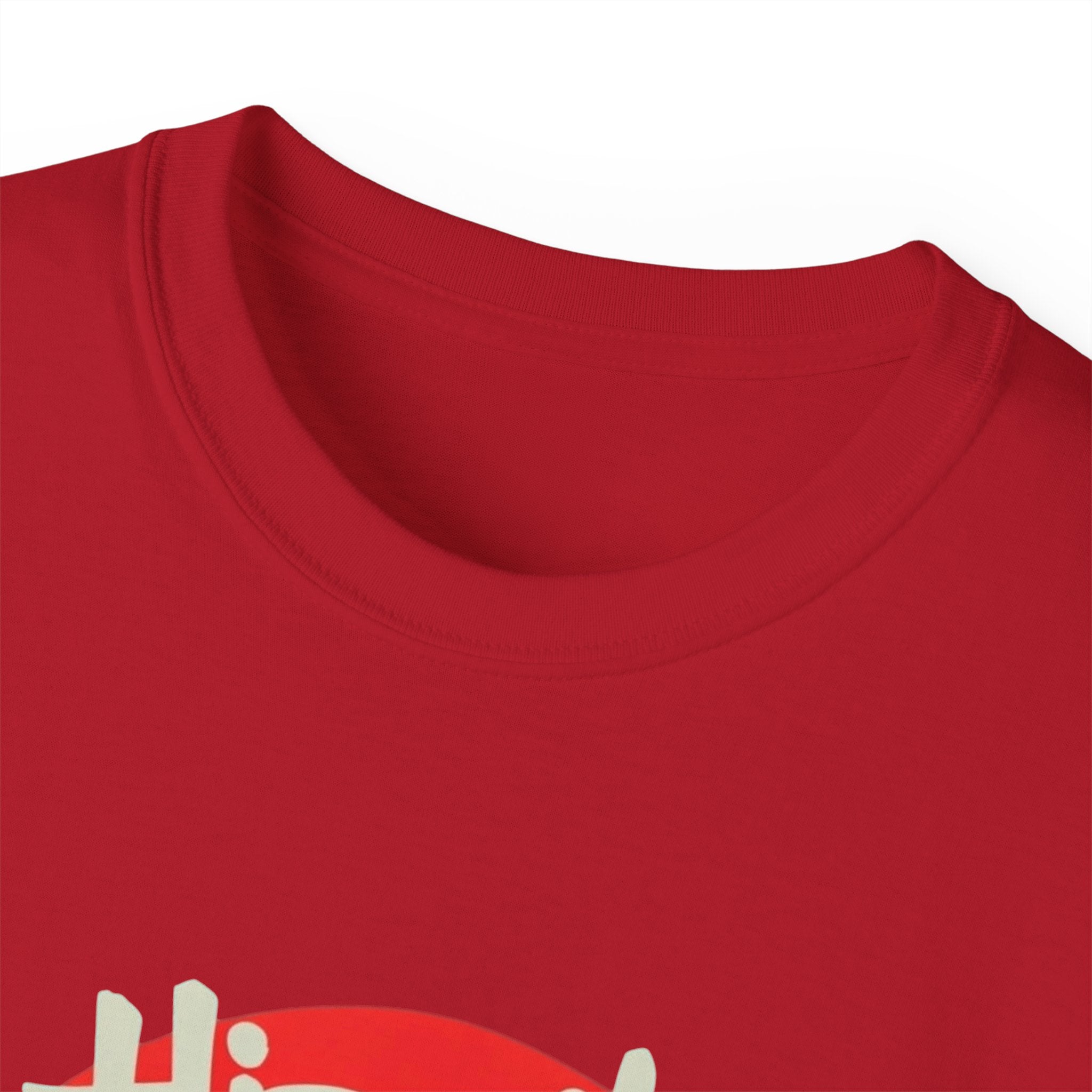 Old Soul Apparel and Home