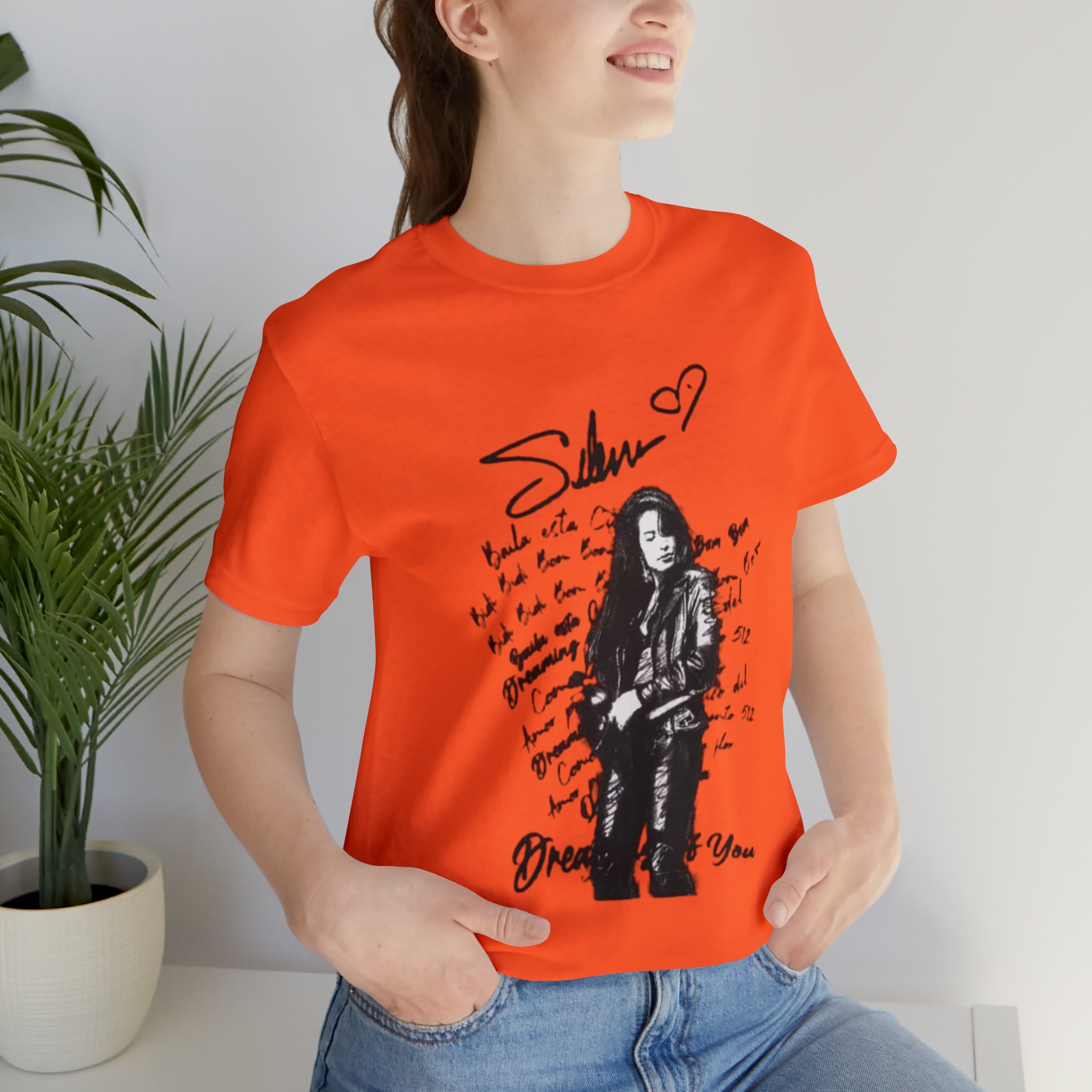 Old Soul Apparel and Home