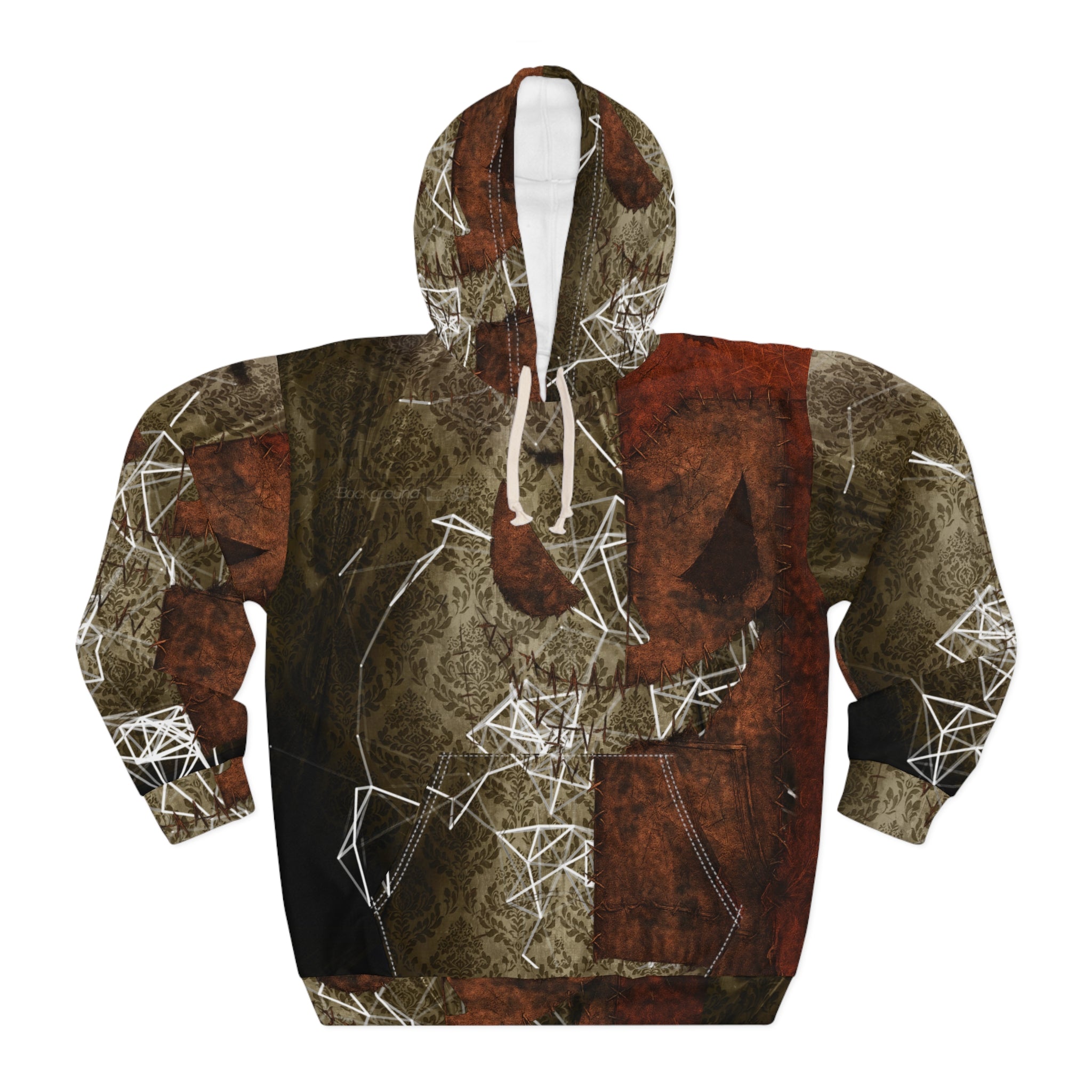 Old Soul Apparel and Home