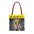 Playbill-Style Tote Bag — 'Common Knowledge' Broadway Theater Poster Design
