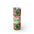 The Grinch Merry Grinchmas- Vaso delgado con pajita, 20 oz
