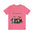 Friends 90's TV Show- Unisex Jersey Short Sleeve Tee
