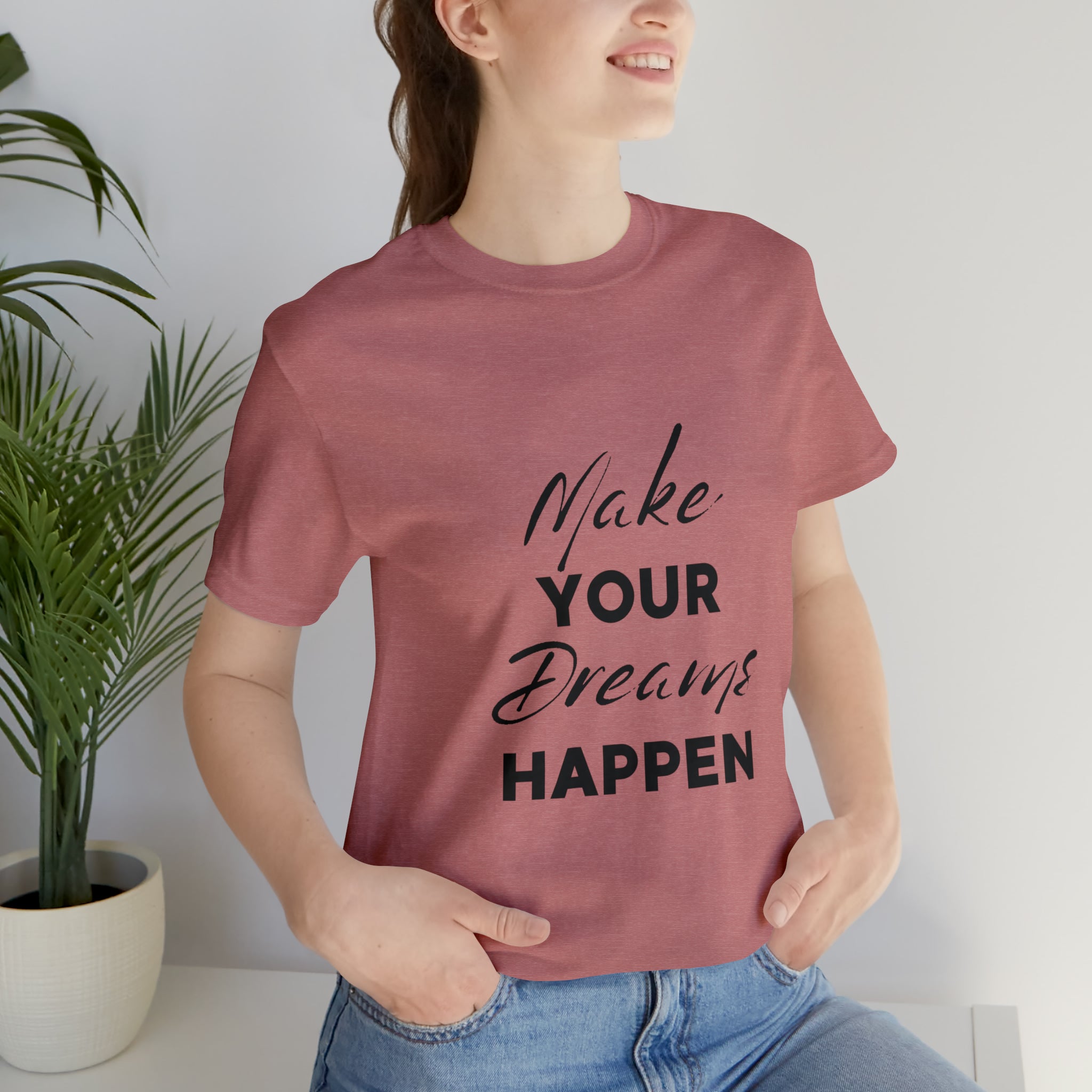 Old Soul Apparel and Home