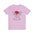 Sólo para ti- Camiseta de manga corta Unisex Jersey