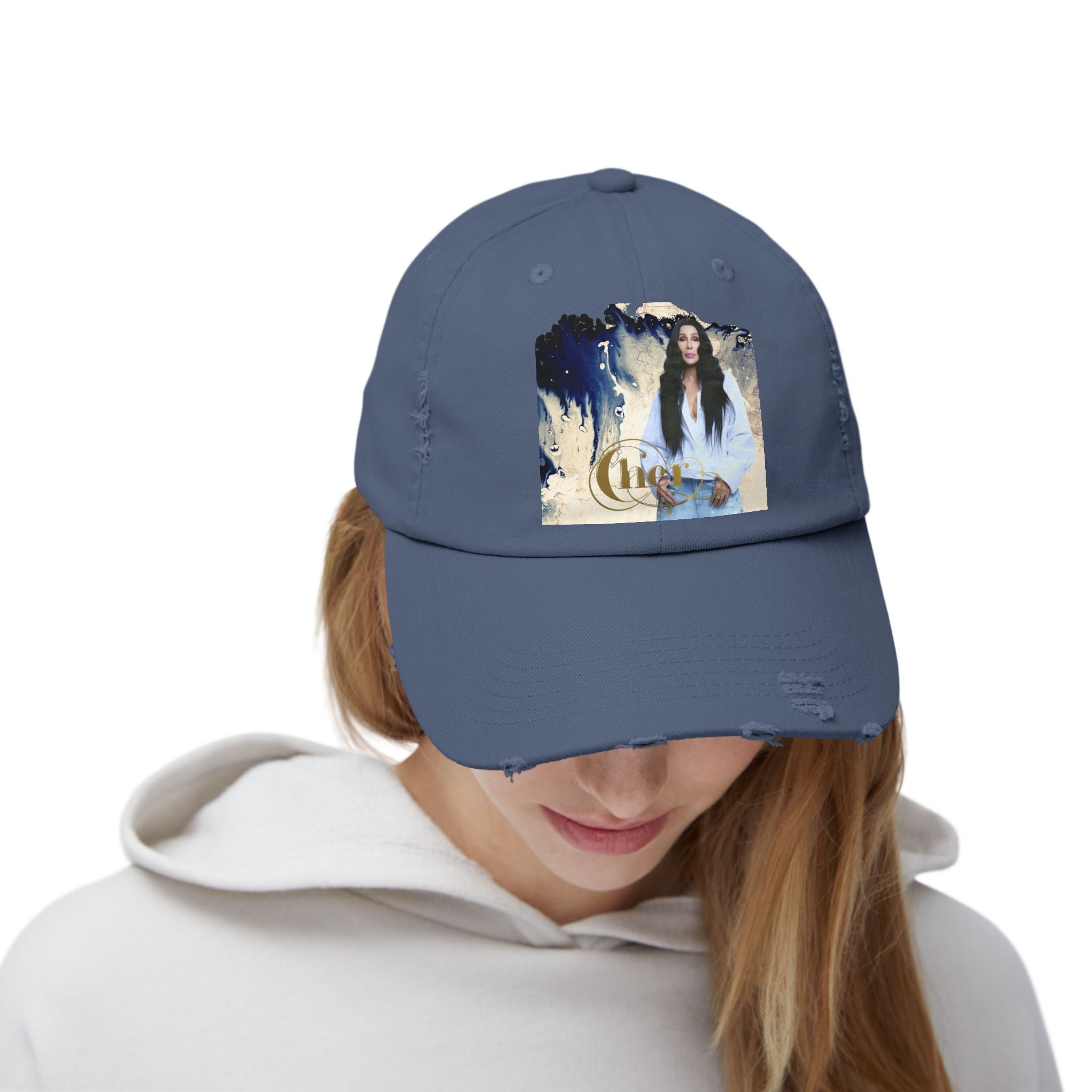 Old Soul Apparel and Home