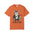 We Pride at Dusk Bat T-Shirt — Rainbow Cape LGBTQ+ Pride Tee