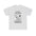 Funny Snoopy Tee - I Slept Like Shit, Perfect Gift for Friends, Humor Shirt, Casual Wear, Soft Cotton Top