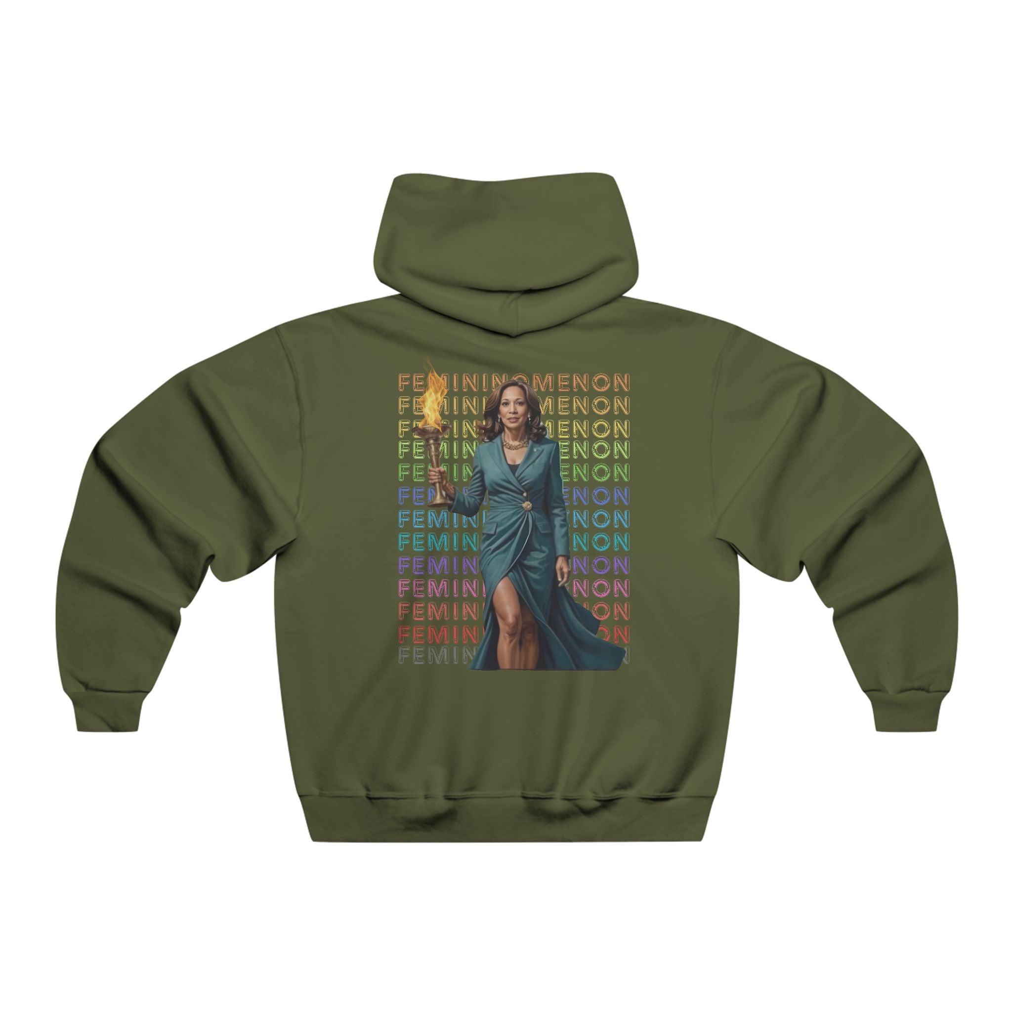 Old Soul Apparel and Home