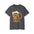 Oktoberfest- Unisex Ultra Cotton T-Shirt - Creations by Chris and Carlos