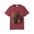Dutton Ranch Graphic T-Shirt