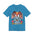 The Love Boat | 50th Anniversary Retro T-Shirt