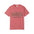 America Summer '26 Graphic T-Shirt
